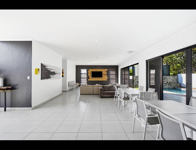 2 BEDROOM APARTMENT FOR SALE IN BROADACRES